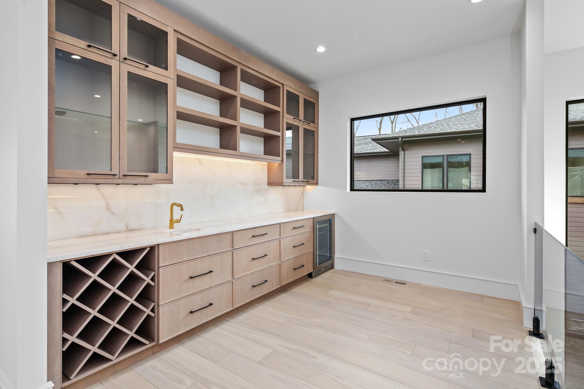 76 Running Creek Trail Arden NC 28704