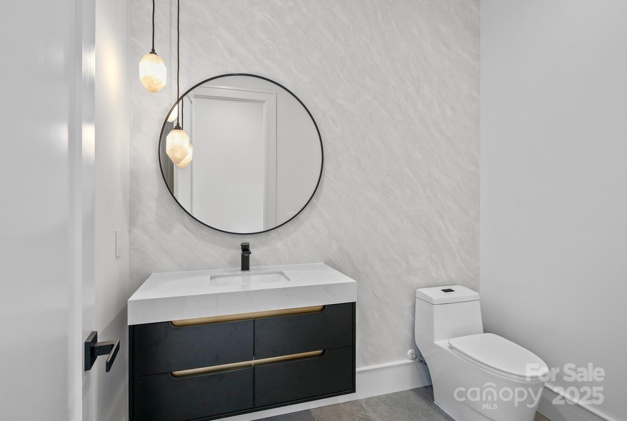 76 Running Creek Trail Arden NC 28704