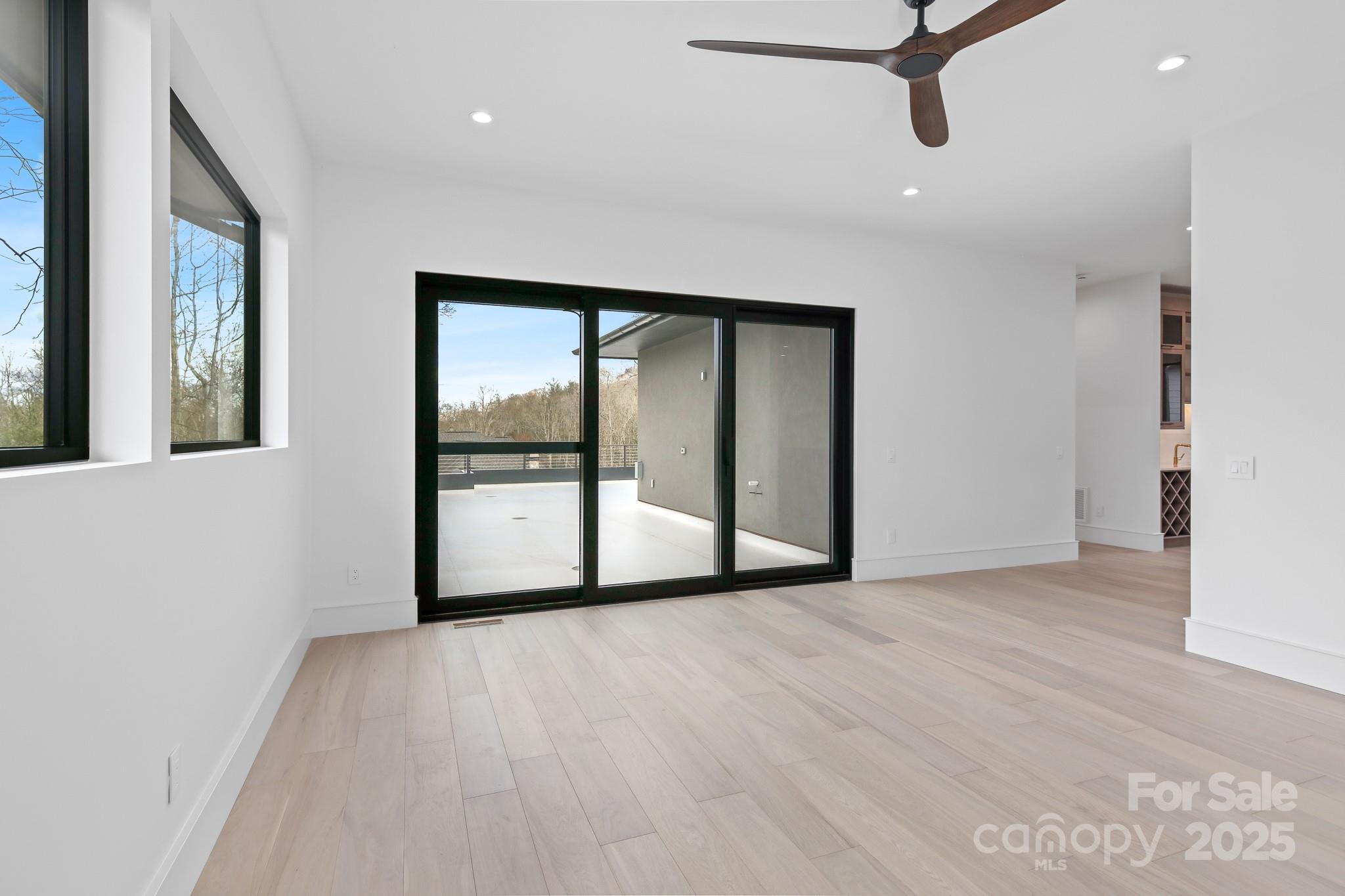 76 Running Creek Trail Arden NC 28704