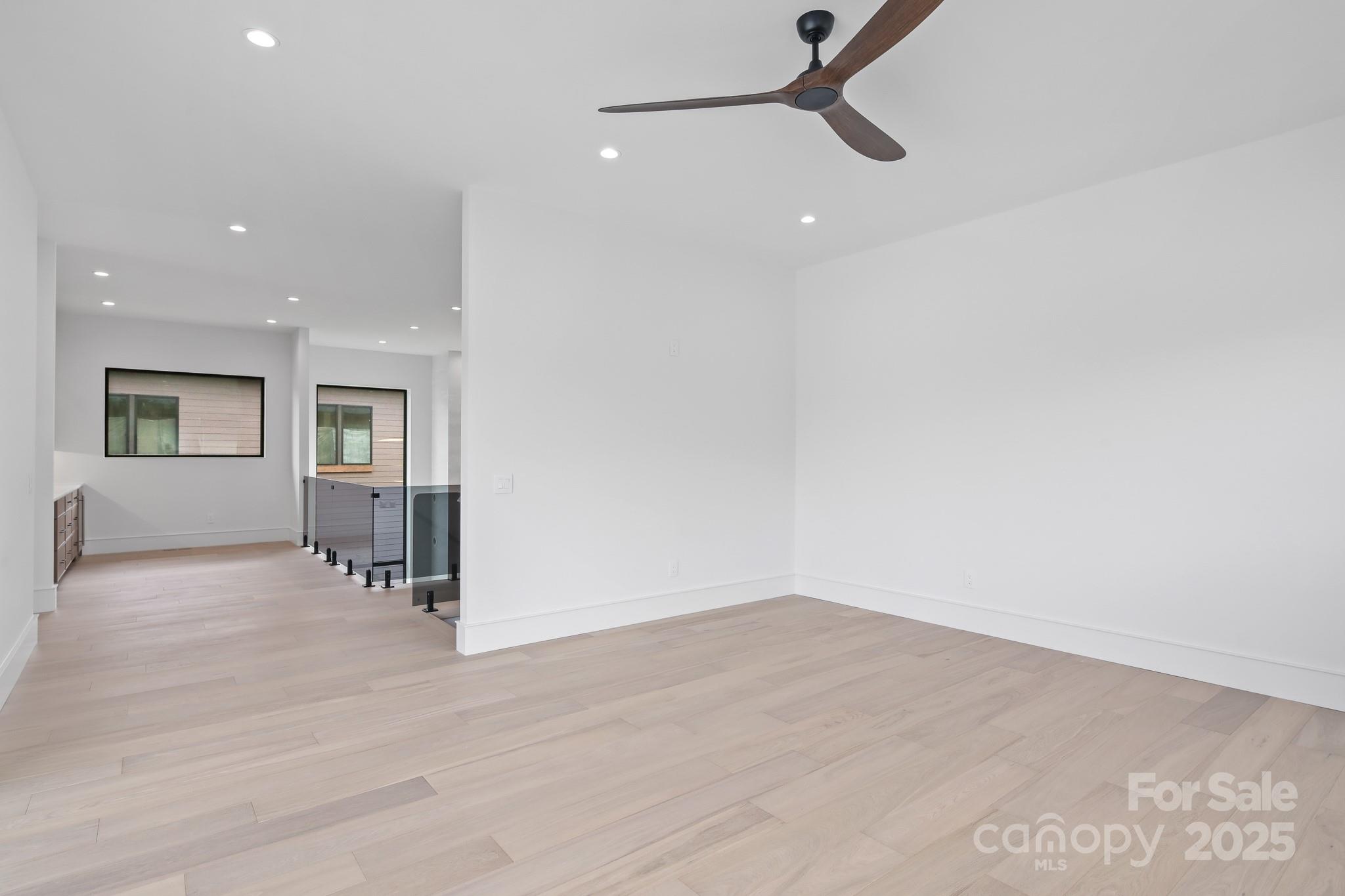 76 Running Creek Trail Arden NC 28704