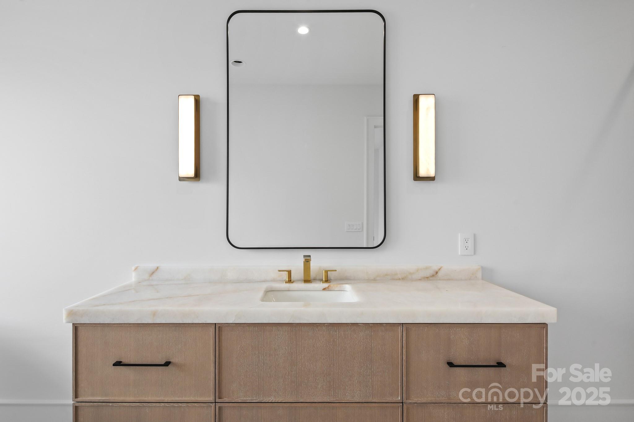 76 Running Creek Trail Arden NC 28704