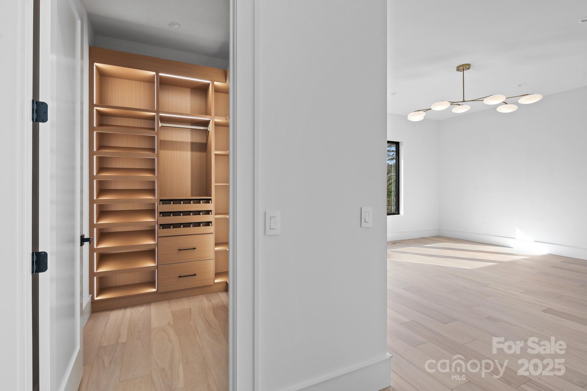 76 Running Creek Trail Arden NC 28704