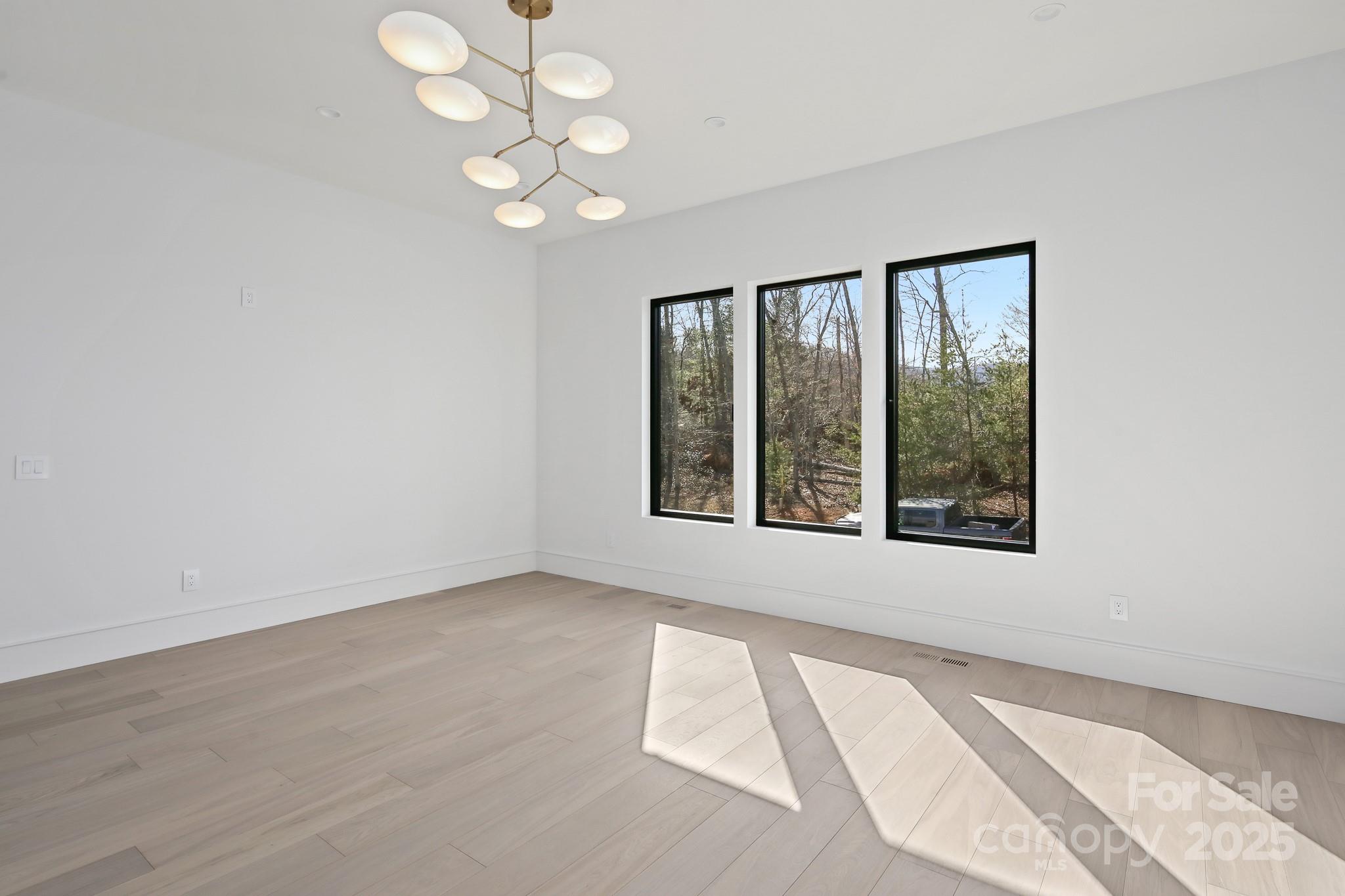 76 Running Creek Trail Arden NC 28704