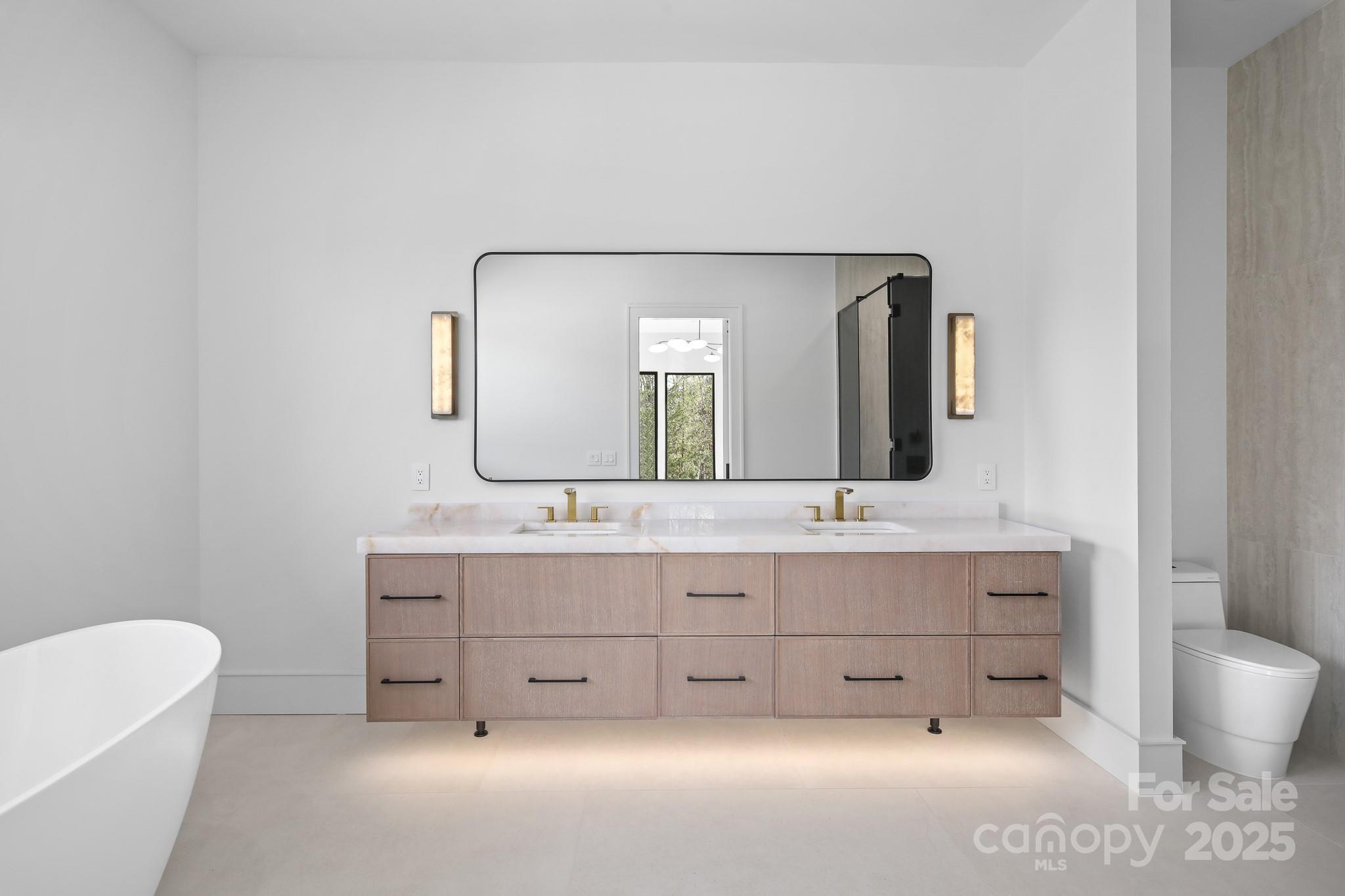 76 Running Creek Trail Arden NC 28704