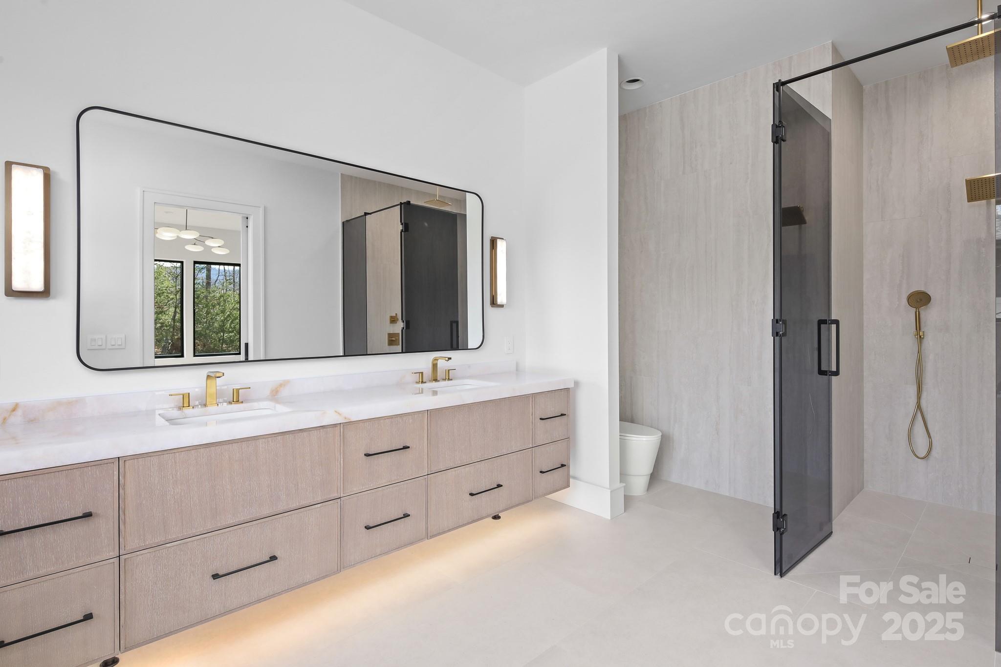 76 Running Creek Trail Arden NC 28704