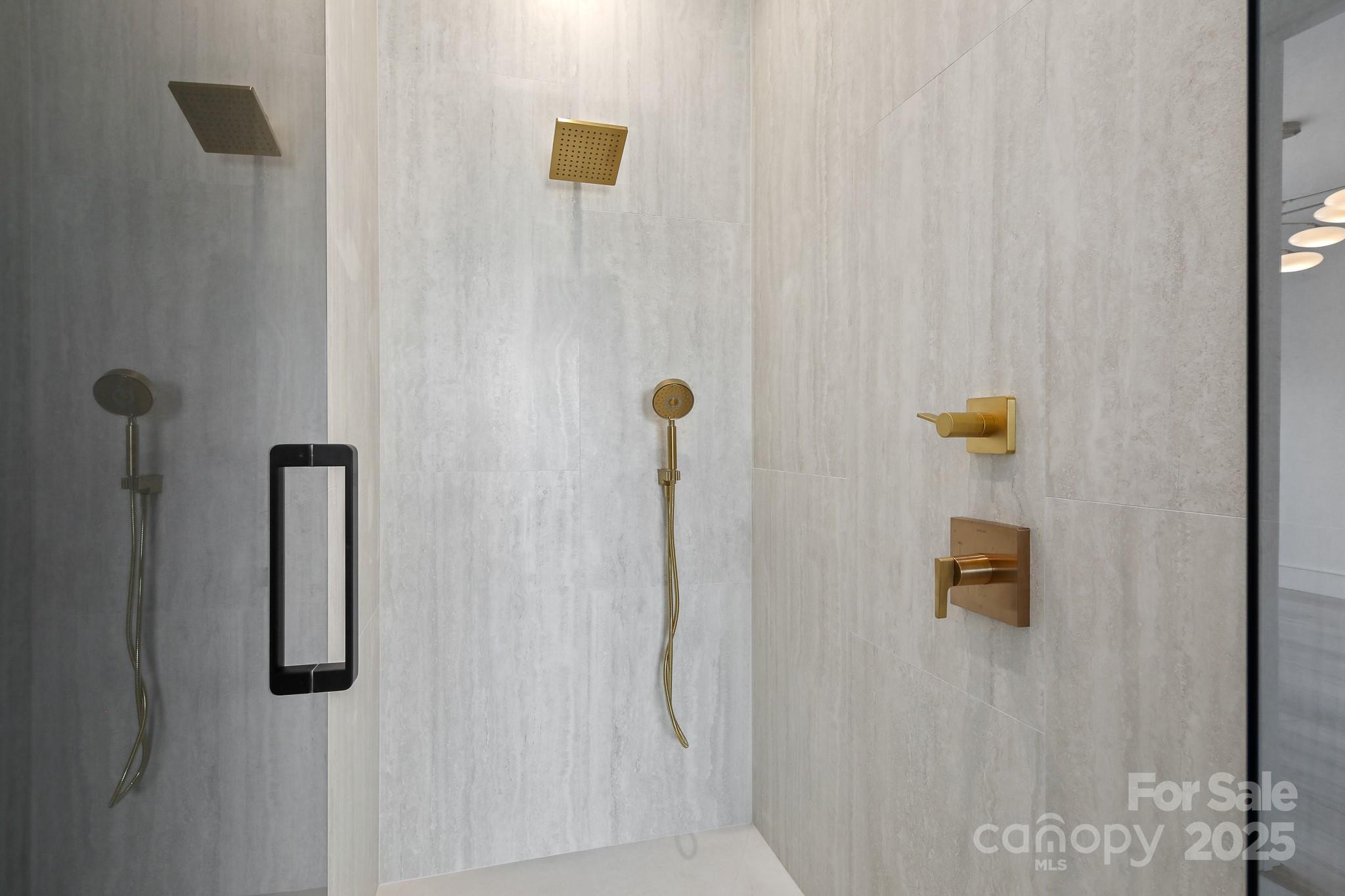 76 Running Creek Trail Arden NC 28704