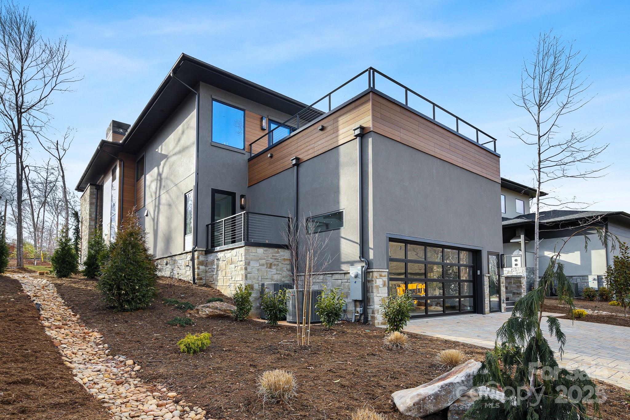 76 Running Creek Trail Arden NC 28704