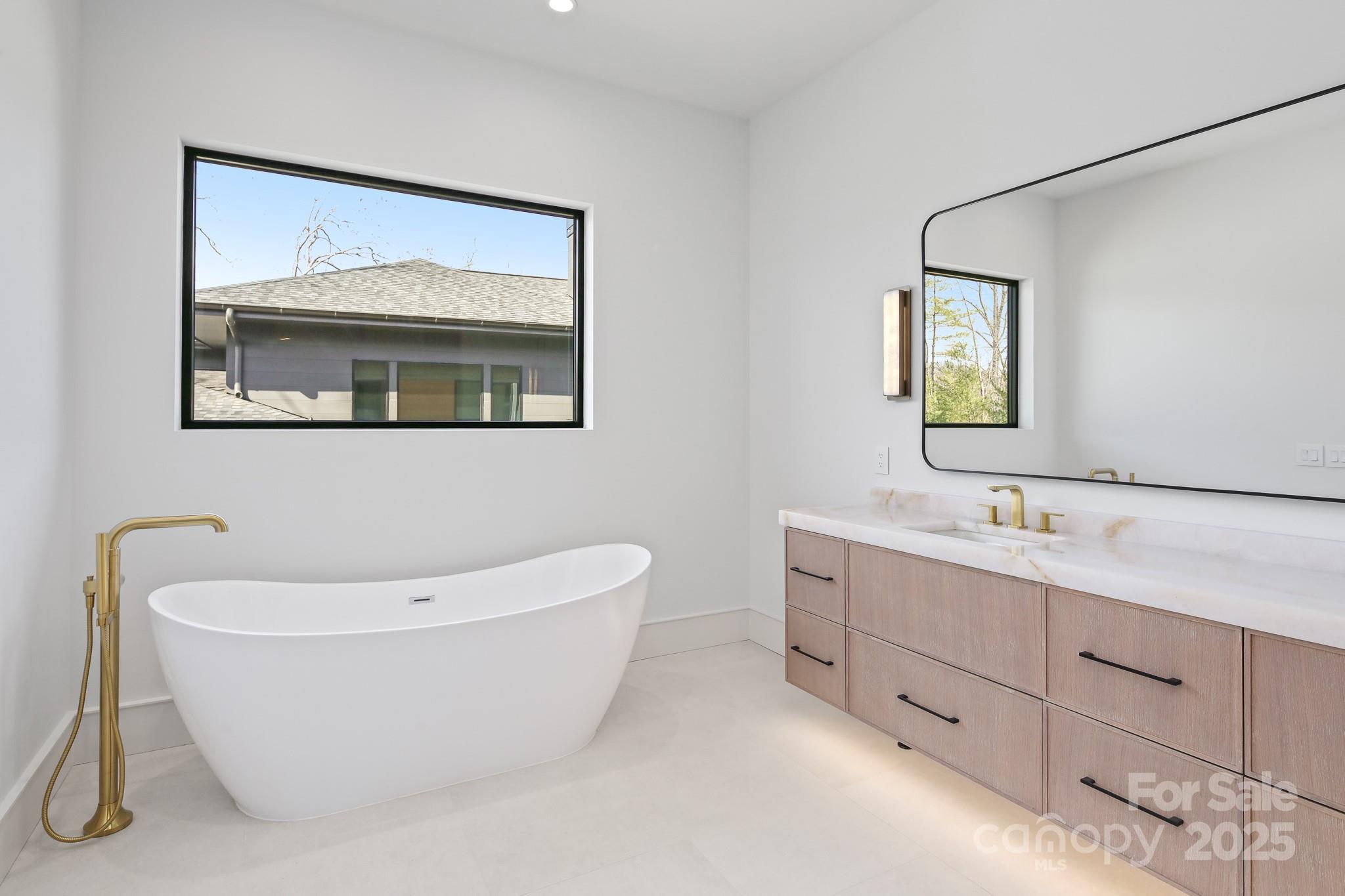 76 Running Creek Trail Arden NC 28704