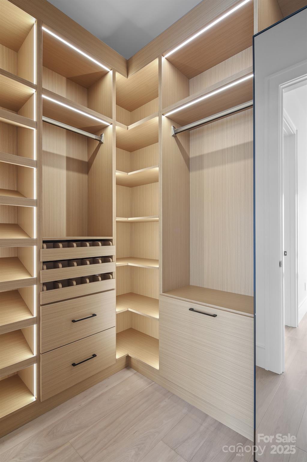 76 Running Creek Trail Arden NC 28704