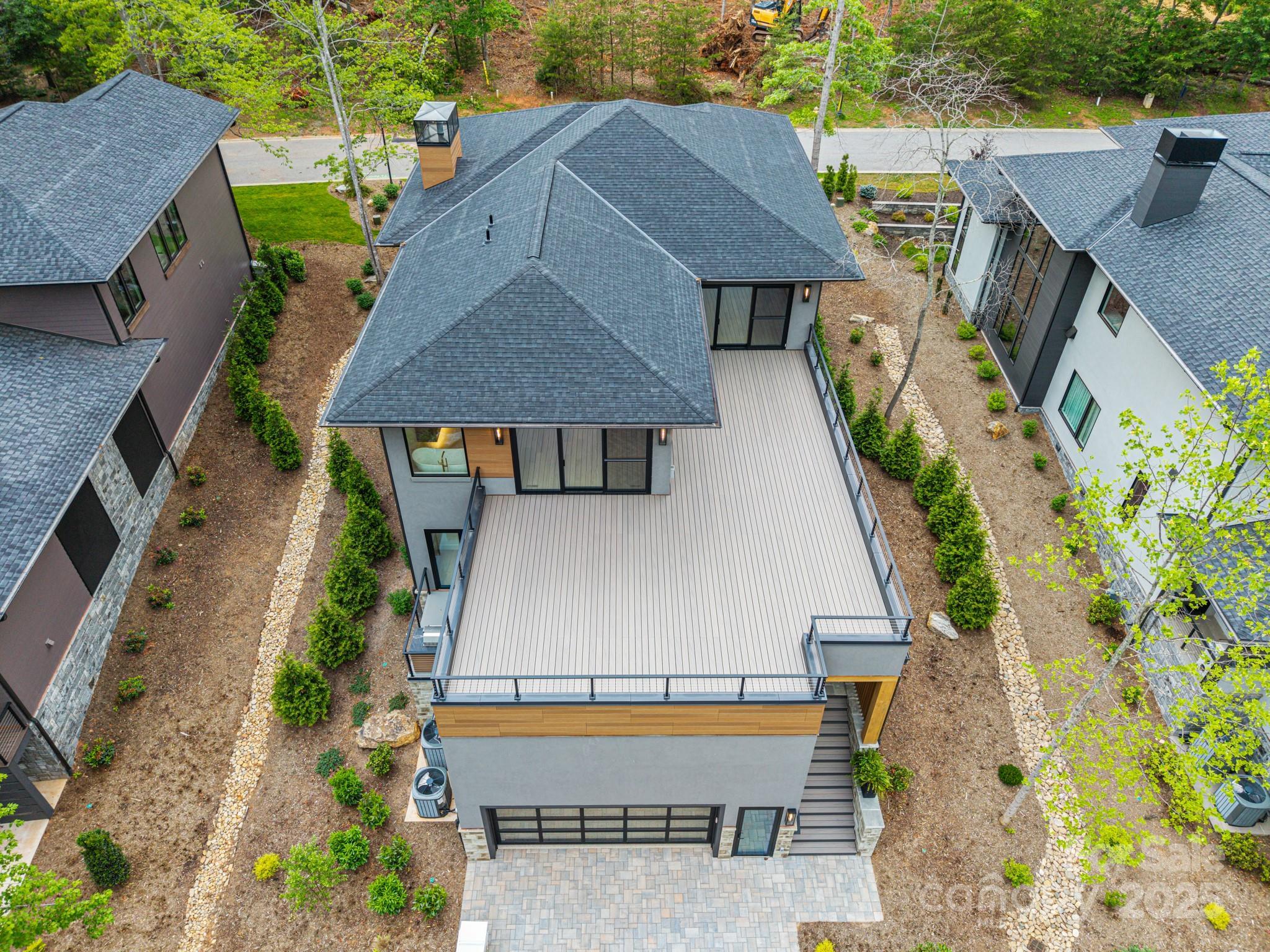 76 Running Creek Trail Arden NC 28704