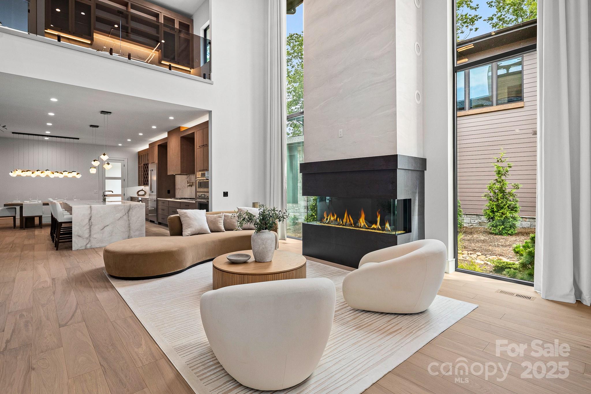 76 Running Creek Trail Arden NC 28704