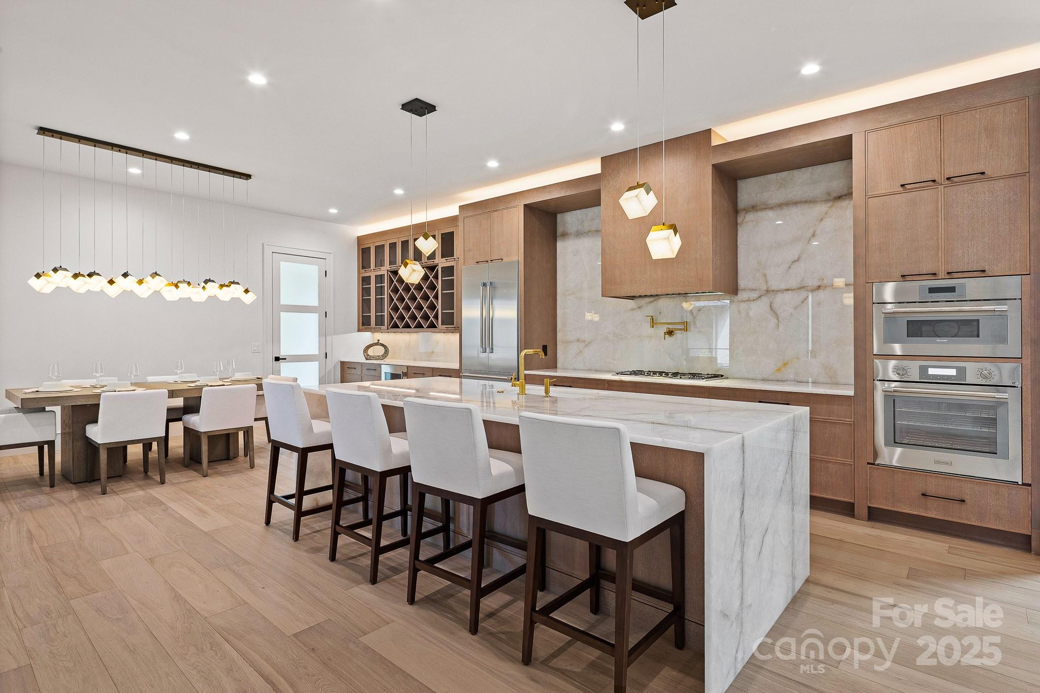 76 Running Creek Trail Arden NC 28704