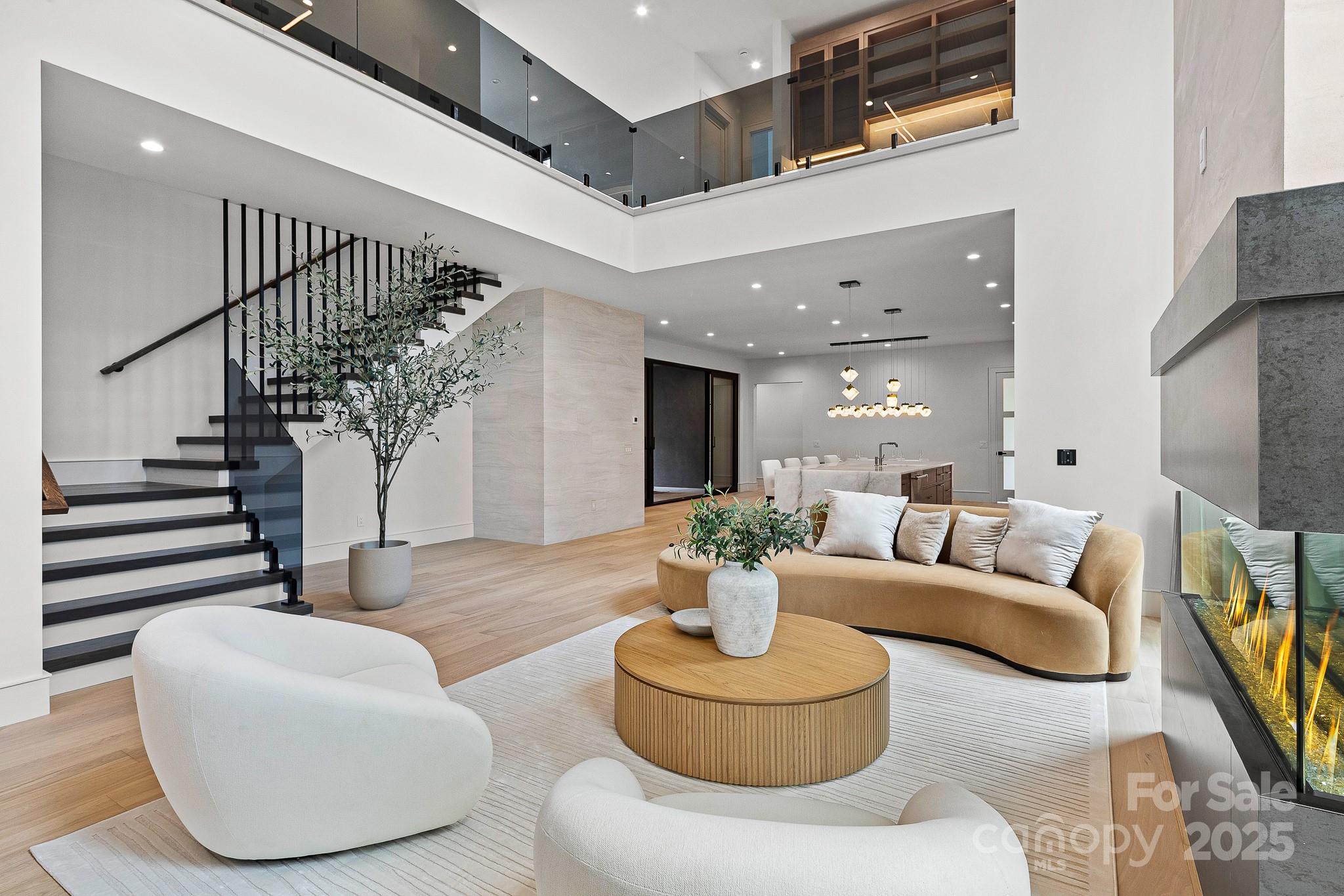 76 Running Creek Trail Arden NC 28704