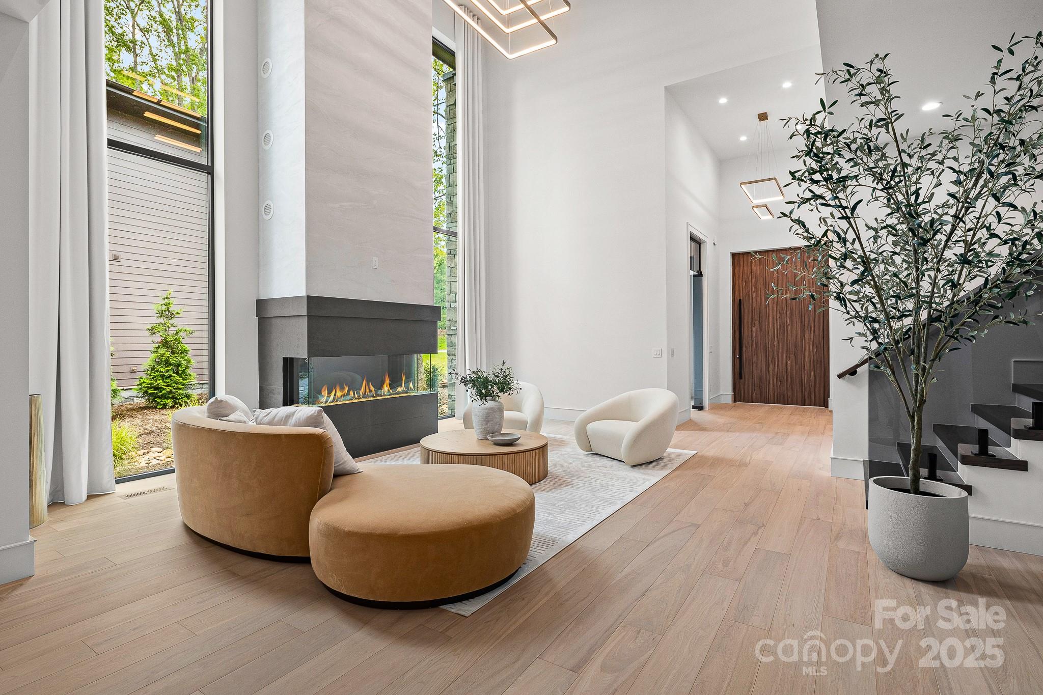 76 Running Creek Trail Arden NC 28704