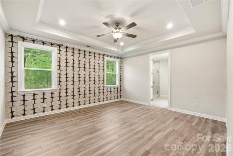 9534 Liberty Hill Drive Mint Hill NC 28227