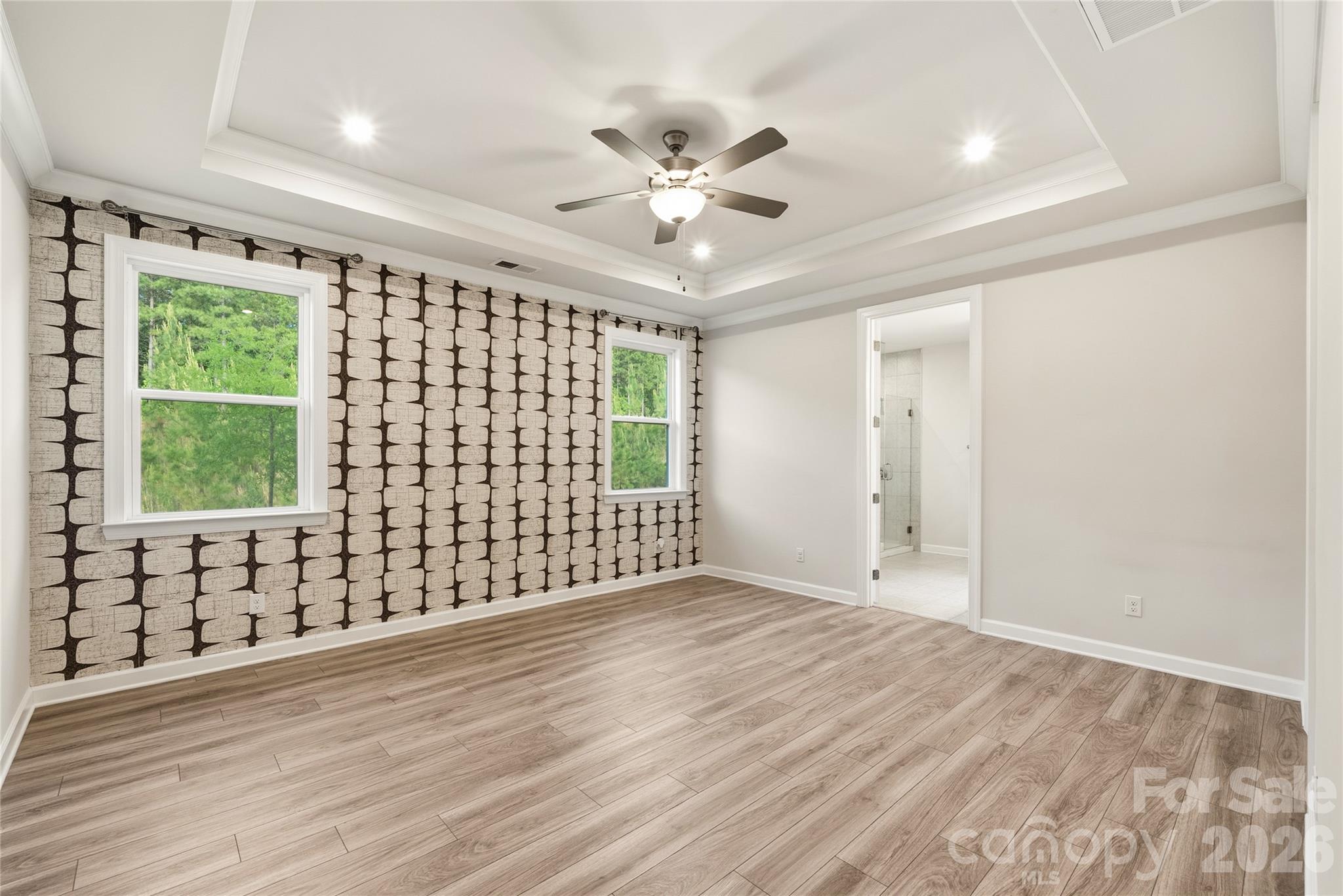 9534 Liberty Hill Drive Mint Hill NC 28227