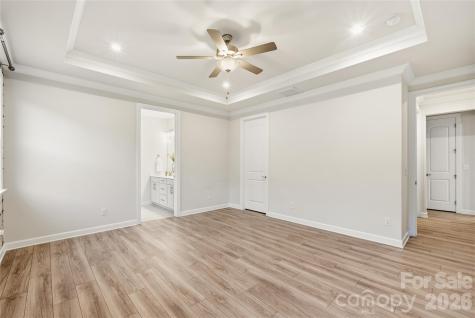 9534 Liberty Hill Drive Mint Hill NC 28227