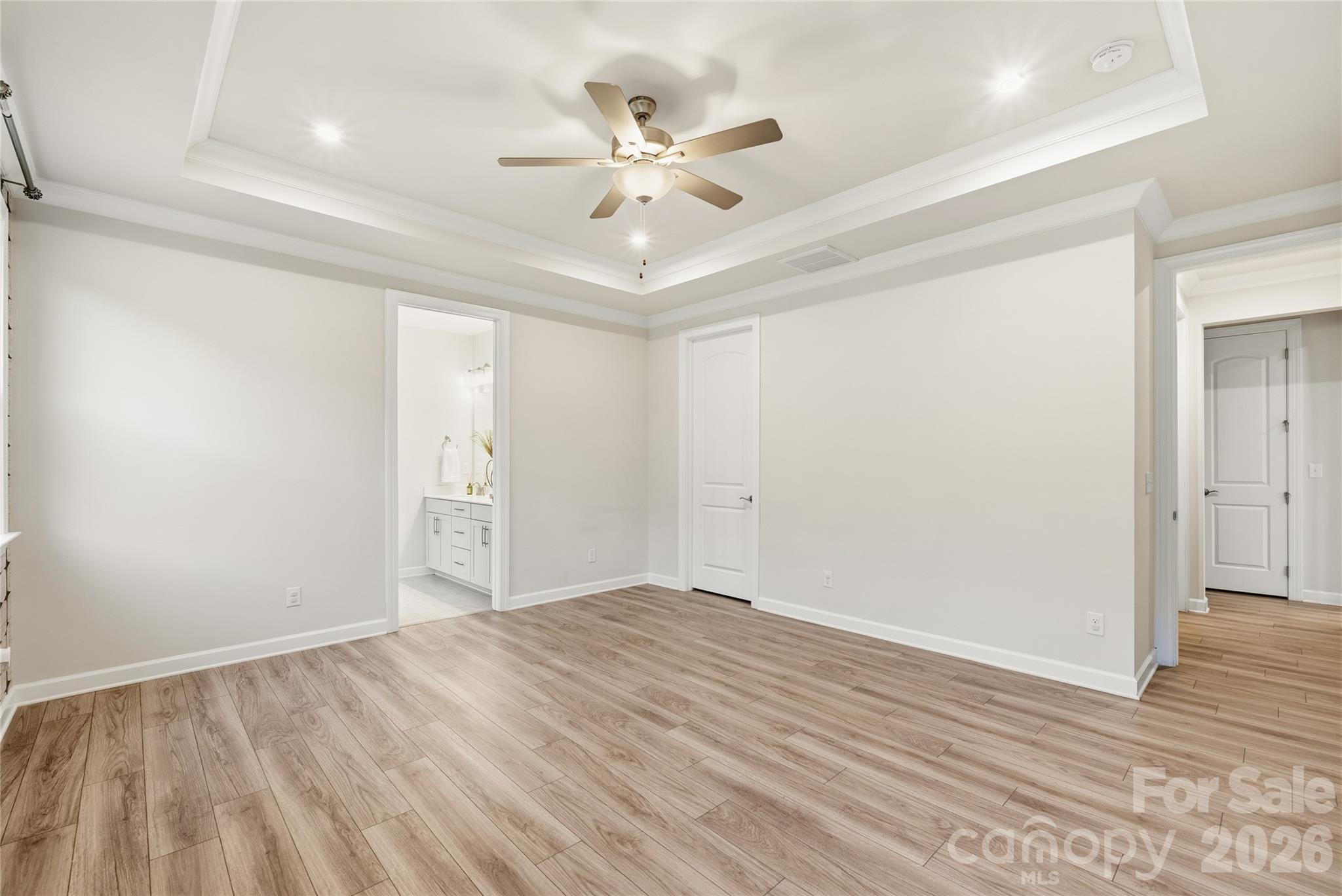 9534 Liberty Hill Drive Mint Hill NC 28227