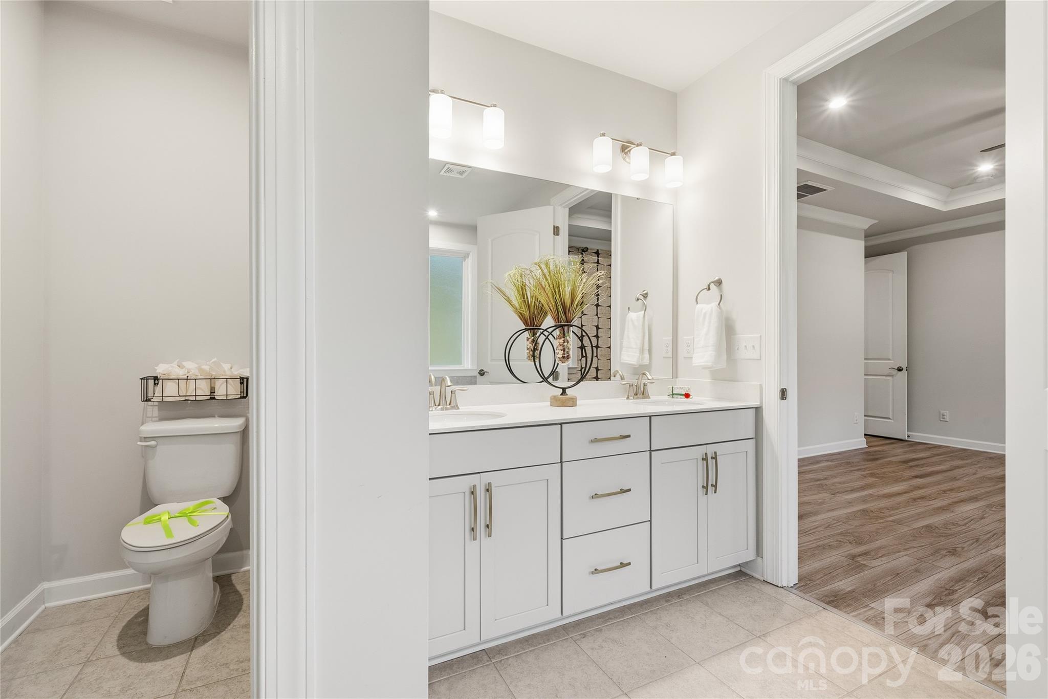9534 Liberty Hill Drive Mint Hill NC 28227