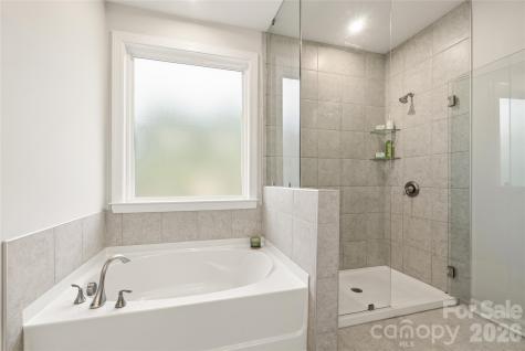 9534 Liberty Hill Drive Mint Hill NC 28227