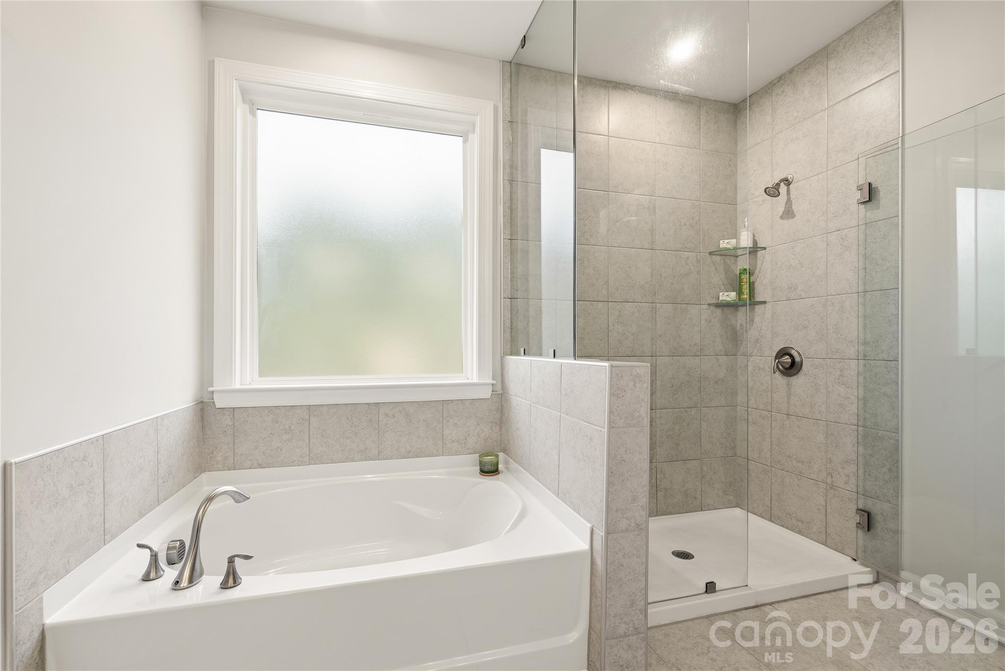 9534 Liberty Hill Drive Mint Hill NC 28227