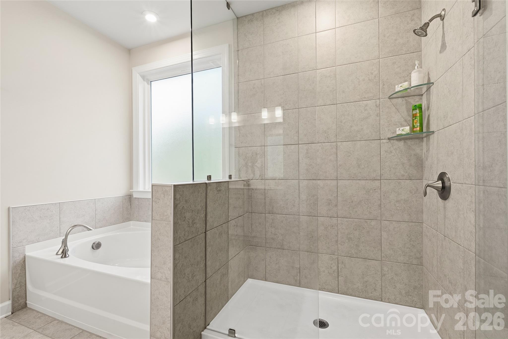 9534 Liberty Hill Drive Mint Hill NC 28227