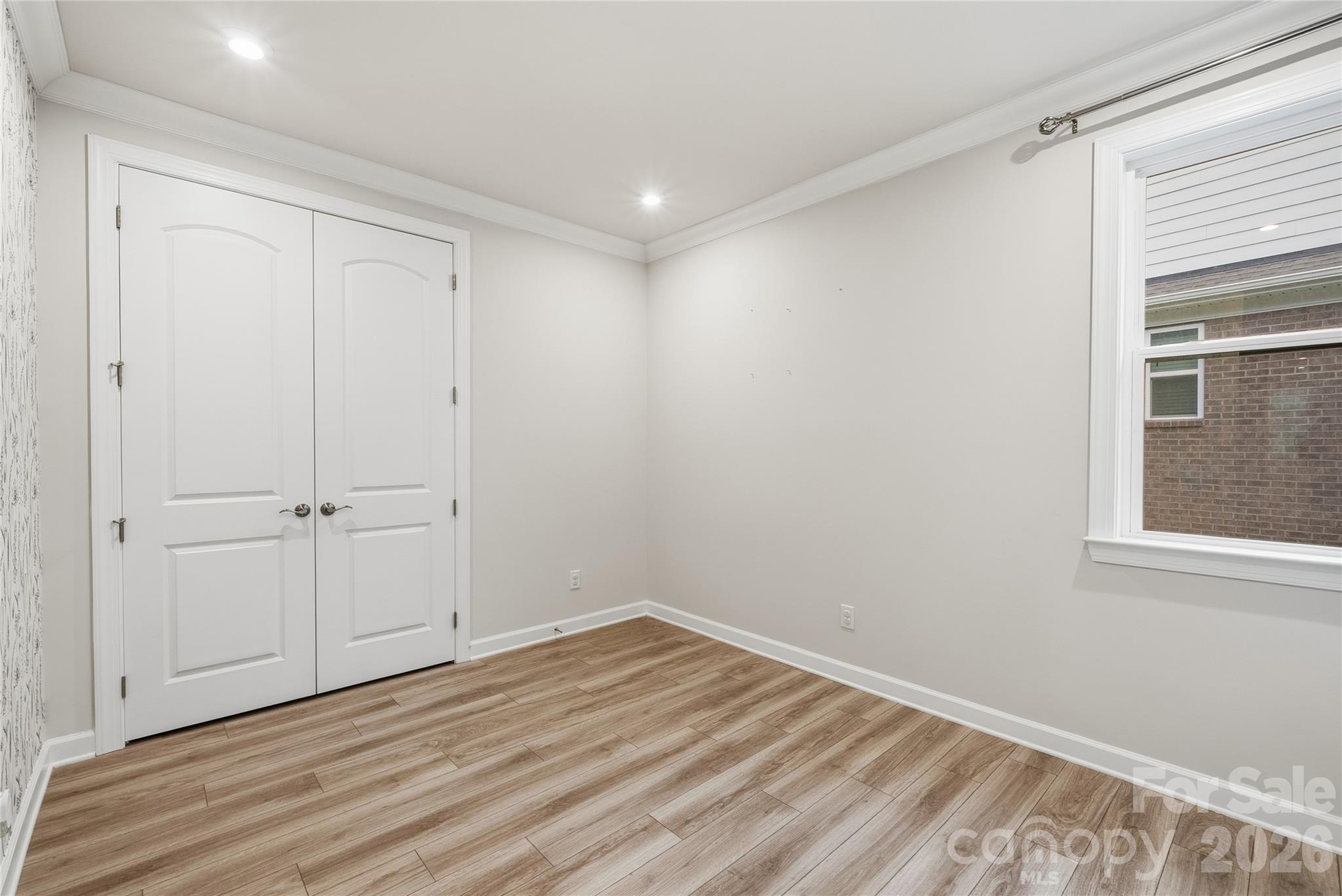9534 Liberty Hill Drive Mint Hill NC 28227