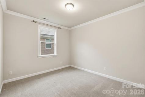 9534 Liberty Hill Drive Mint Hill NC 28227