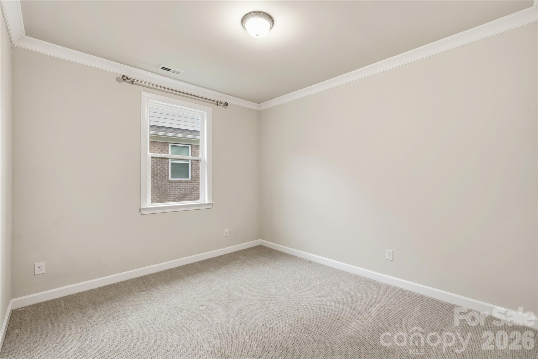 9534 Liberty Hill Drive Mint Hill NC 28227