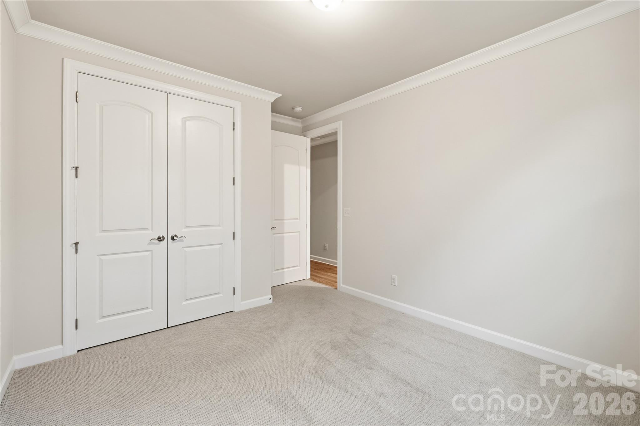 9534 Liberty Hill Drive Mint Hill NC 28227