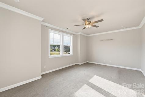 9534 Liberty Hill Drive Mint Hill NC 28227