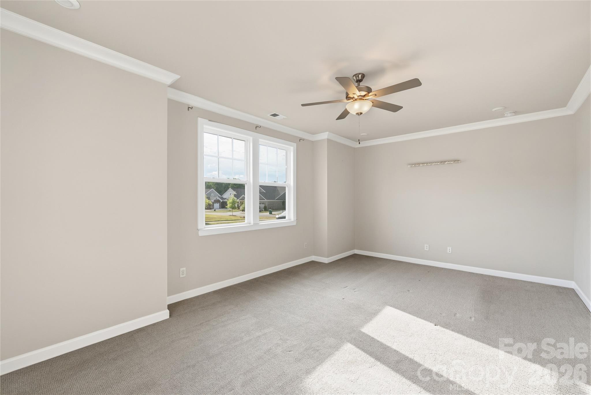 9534 Liberty Hill Drive Mint Hill NC 28227