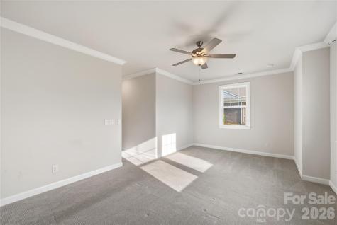 9534 Liberty Hill Drive Mint Hill NC 28227