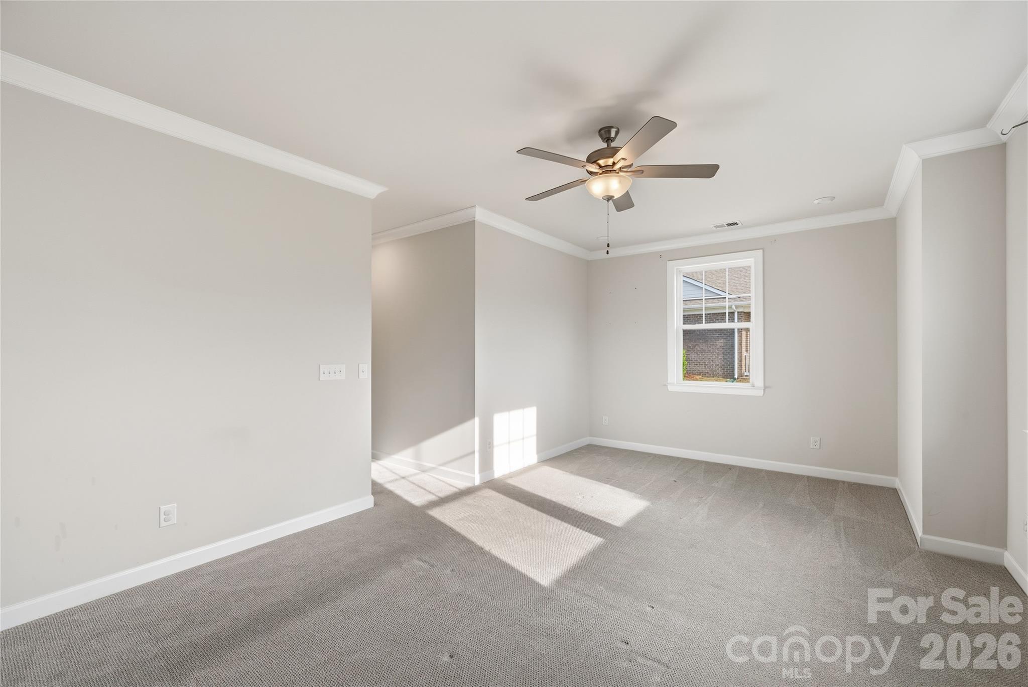9534 Liberty Hill Drive Mint Hill NC 28227