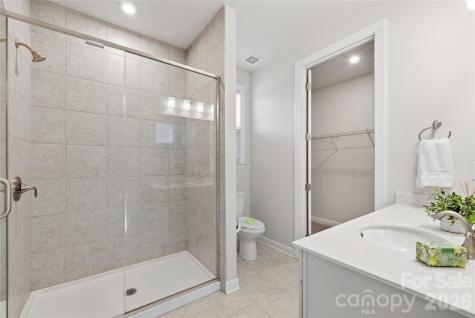9534 Liberty Hill Drive Mint Hill NC 28227