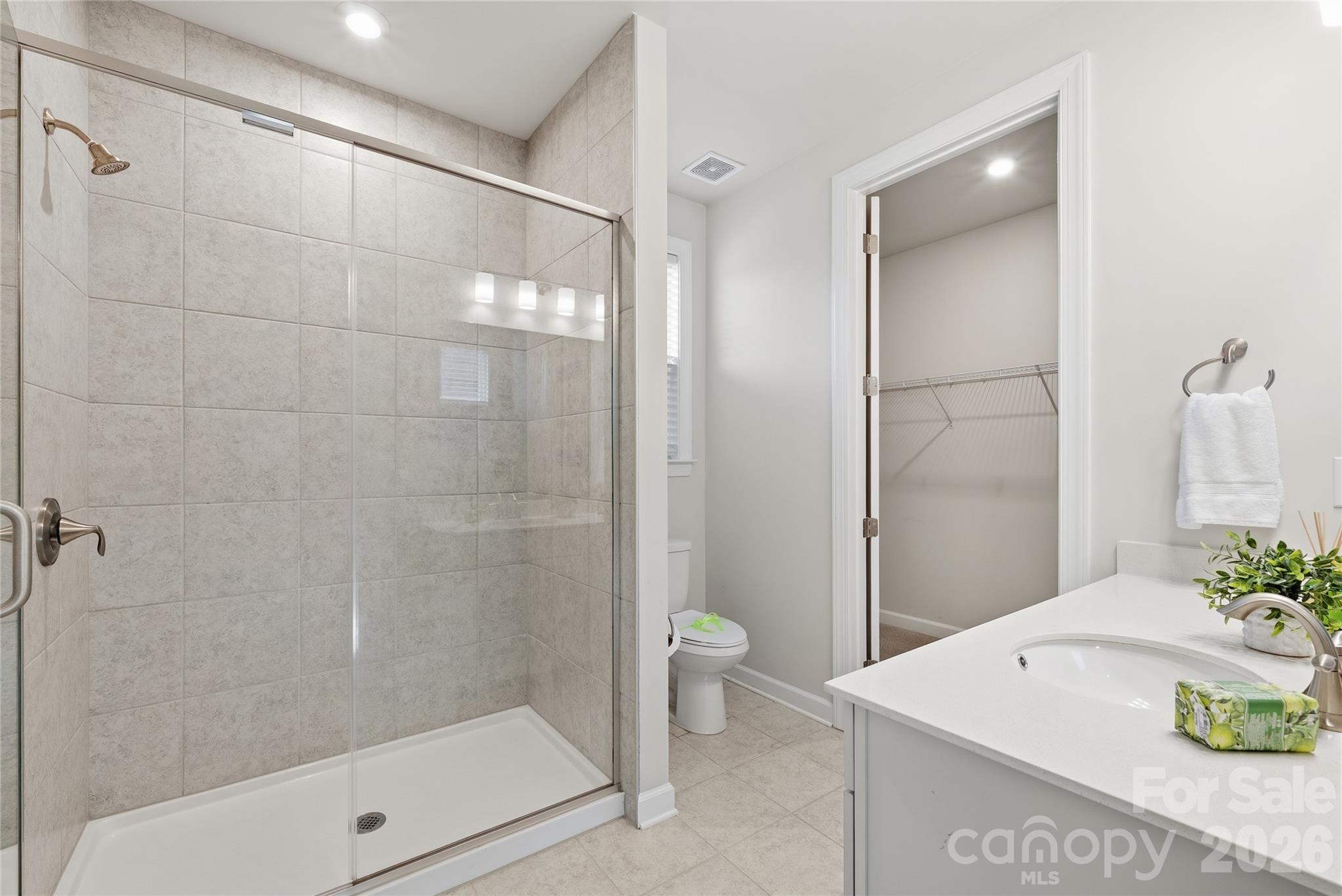 9534 Liberty Hill Drive Mint Hill NC 28227