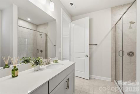 9534 Liberty Hill Drive Mint Hill NC 28227