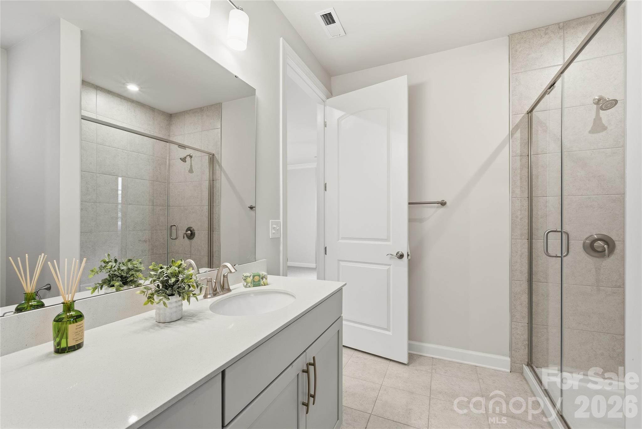 9534 Liberty Hill Drive Mint Hill NC 28227