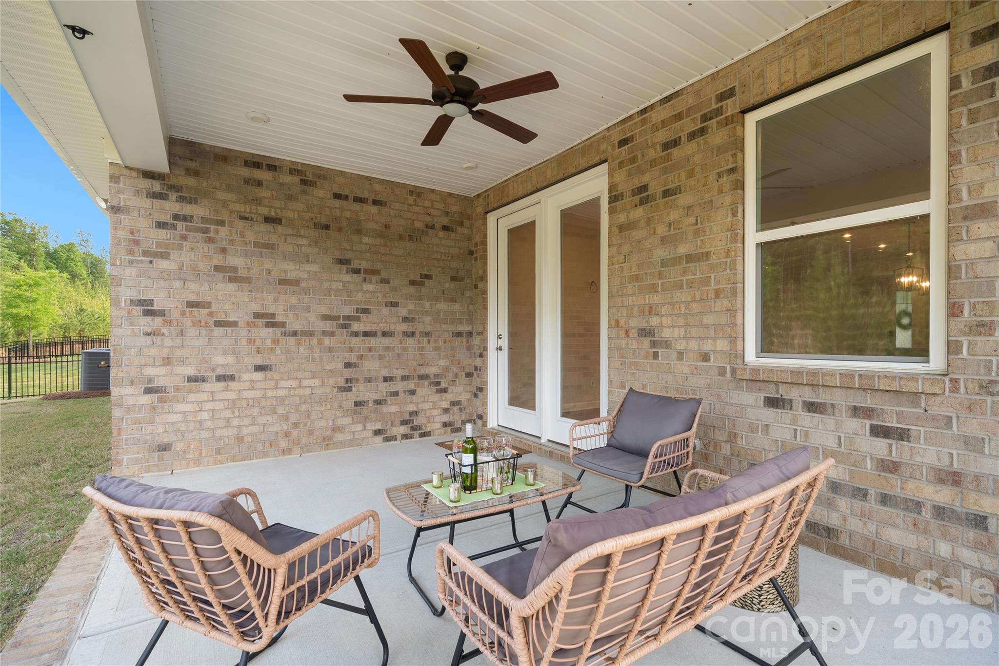 9534 Liberty Hill Drive Mint Hill NC 28227