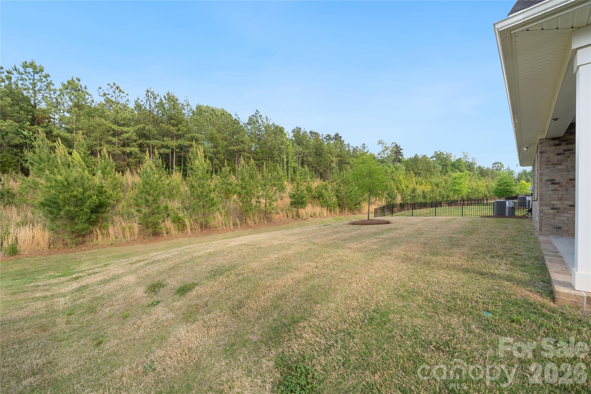 9534 Liberty Hill Drive Mint Hill NC 28227