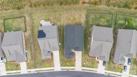 9534 Liberty Hill Drive Mint Hill NC 28227