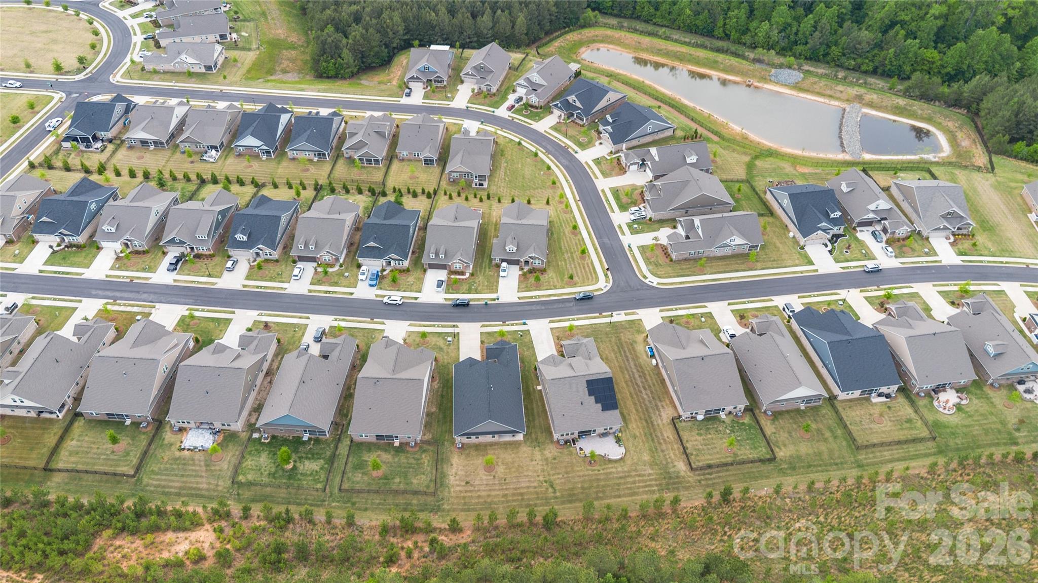 9534 Liberty Hill Drive Mint Hill NC 28227