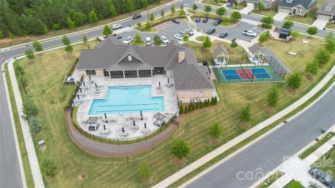 9534 Liberty Hill Drive Mint Hill NC 28227