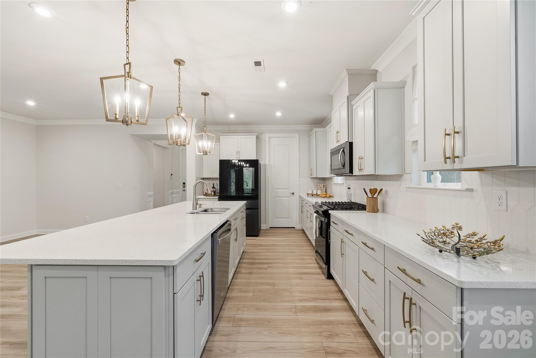 9534 Liberty Hill Drive Mint Hill NC 28227