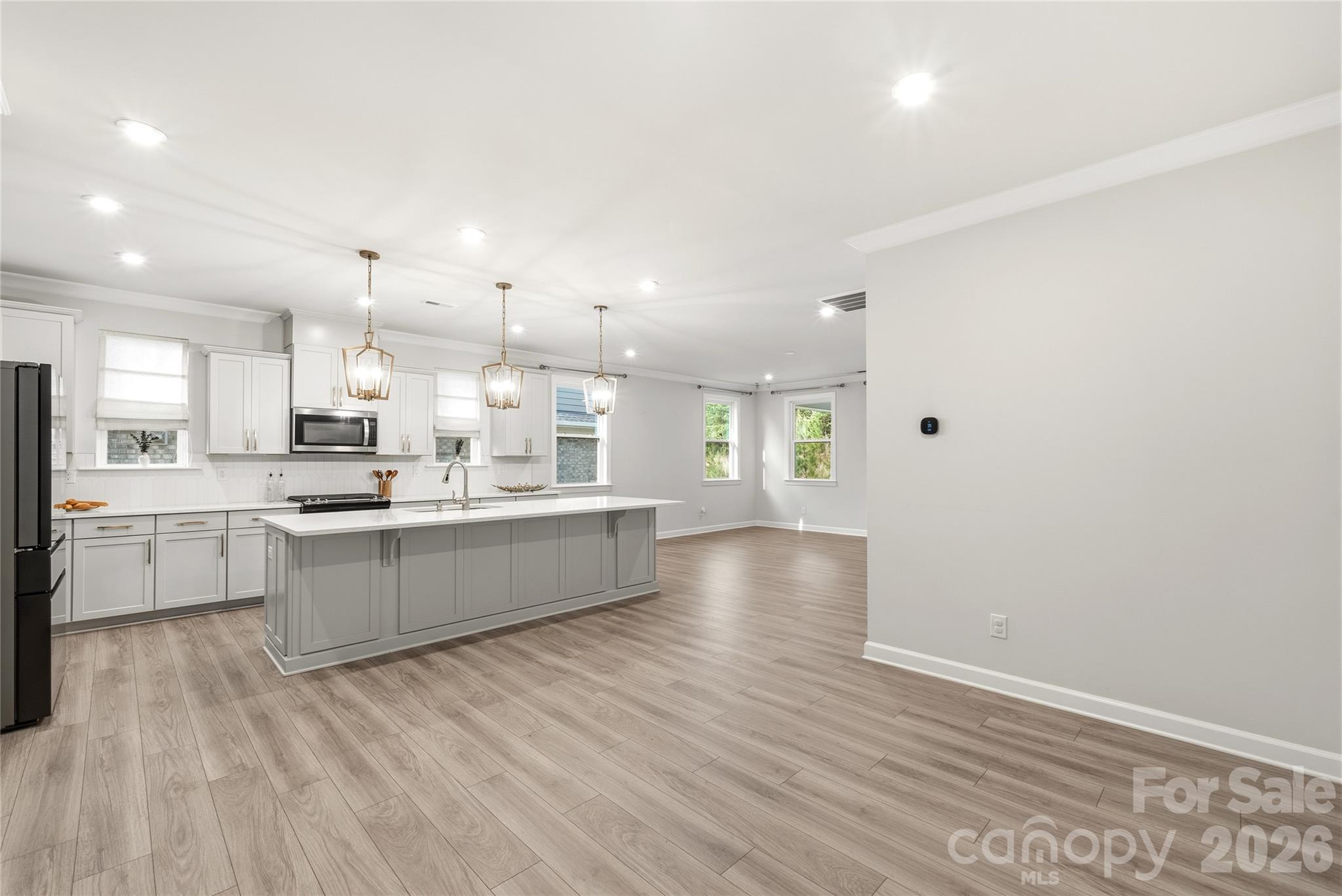 9534 Liberty Hill Drive Mint Hill NC 28227