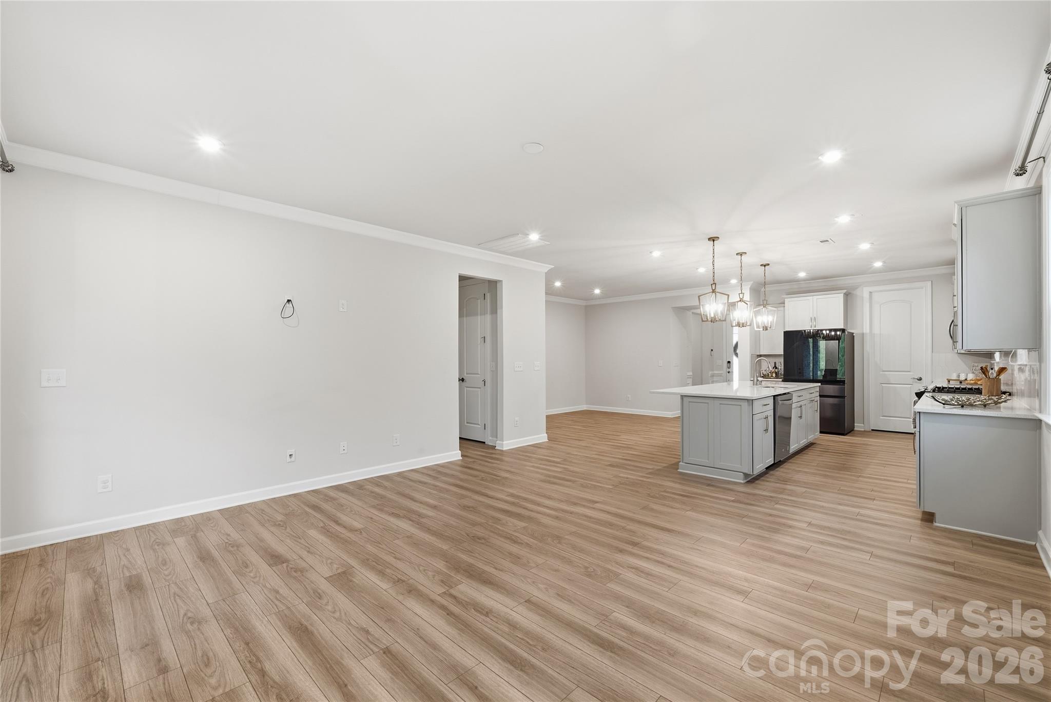 9534 Liberty Hill Drive Mint Hill NC 28227