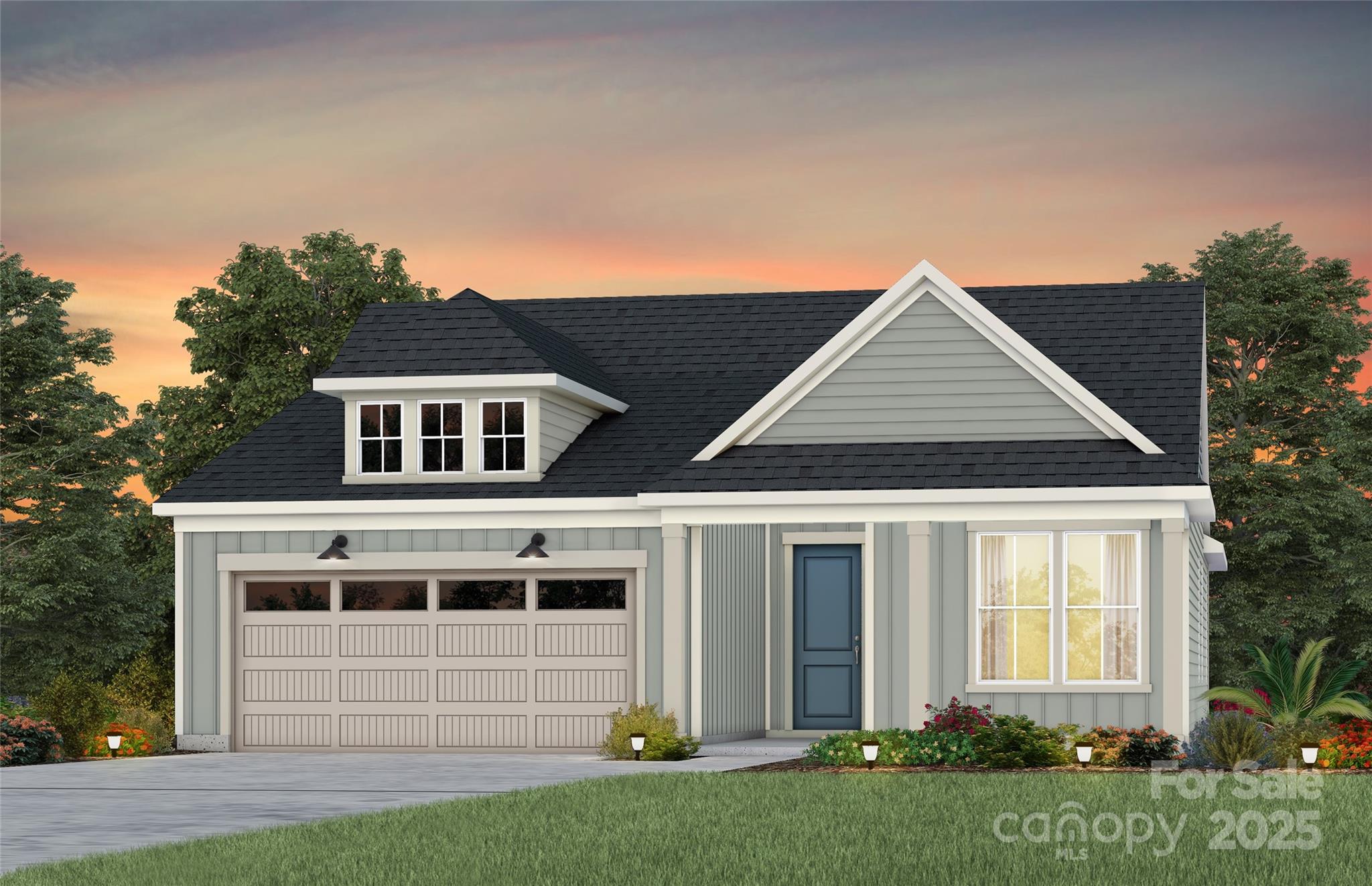 940 Kinship Drive Lancaster SC 29720