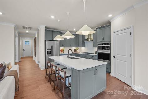 940 Kinship Drive Lancaster SC 29720