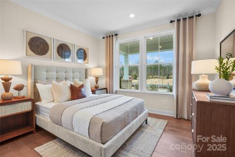 940 Kinship Drive Lancaster SC 29720