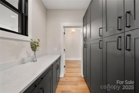 233 Westridge Farm Road Asheville NC 28804